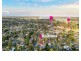 28 Kista Dan Avenue, Tregear NSW 2770