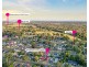 28 Kista Dan Avenue, Tregear NSW 2770