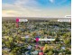 28 Kista Dan Avenue, Tregear NSW 2770