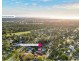 28 Kista Dan Avenue, Tregear NSW 2770