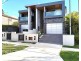 82 Centaur Street, Revesby NSW 2212