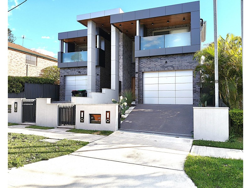 82 Centaur Street, Revesby NSW 2212