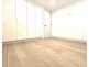 82 Centaur Street, Revesby NSW 2212