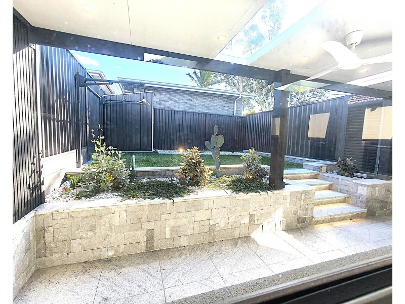 82 Centaur Street, Revesby NSW 2212