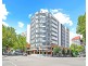 B202/75 Rickard Rd, Bankstown NSW 2200