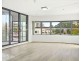 B202/75 Rickard Rd, Bankstown NSW 2200