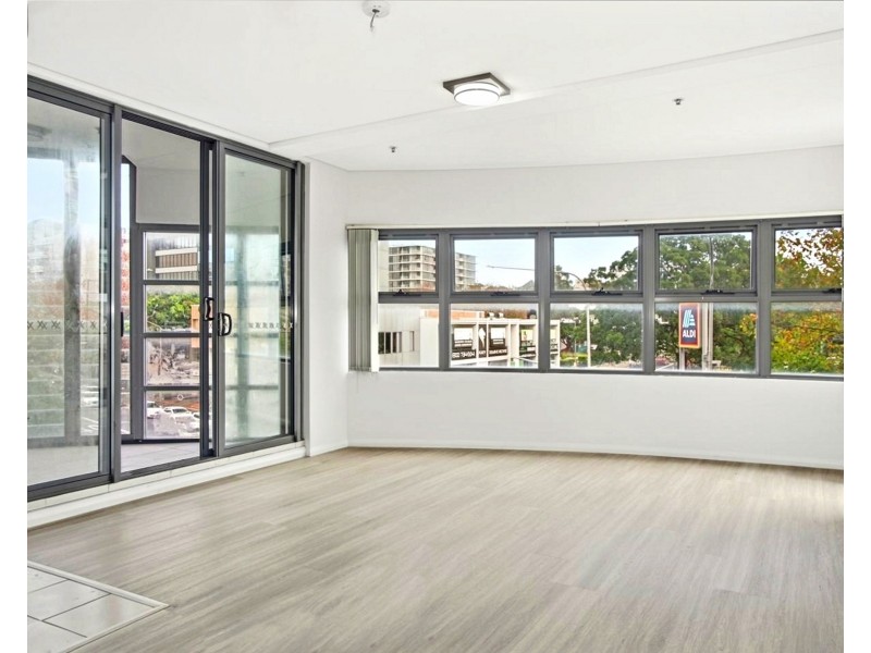 B202/75 Rickard Rd, Bankstown NSW 2200