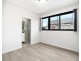 B202/75 Rickard Rd, Bankstown NSW 2200