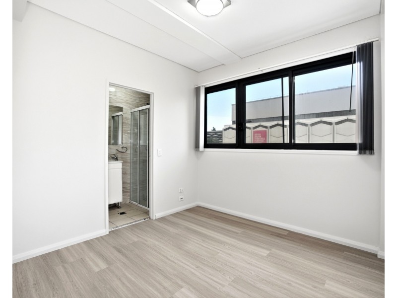 B202/75 Rickard Rd, Bankstown NSW 2200