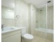 B202/75 Rickard Rd, Bankstown NSW 2200