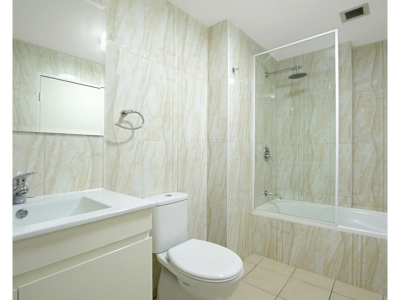 B202/75 Rickard Rd, Bankstown NSW 2200