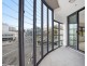 B202/75 Rickard Rd, Bankstown NSW 2200