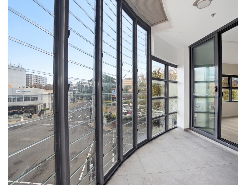 B202/75 Rickard Rd, Bankstown NSW 2200