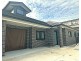 3/30 Strickland Street, Bass Hill NSW 2197