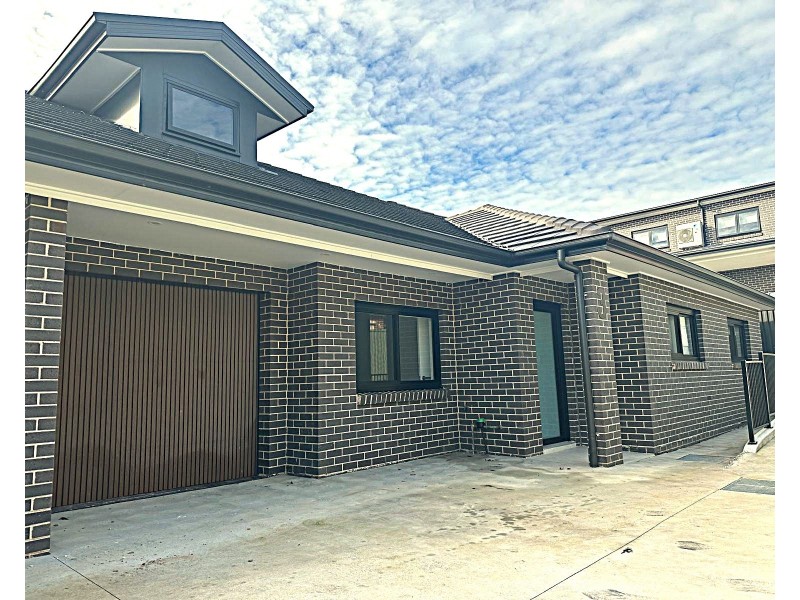 3/30 Strickland Street, Bass Hill NSW 2197