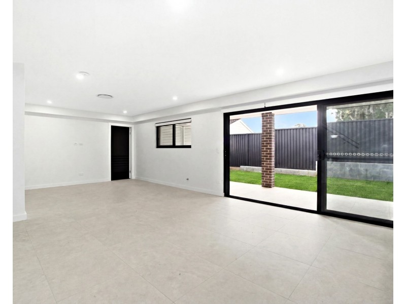 3/30 Strickland Street, Bass Hill NSW 2197