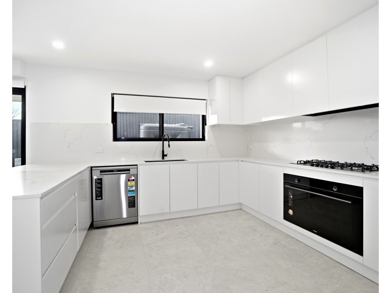 3/30 Strickland Street, Bass Hill NSW 2197
