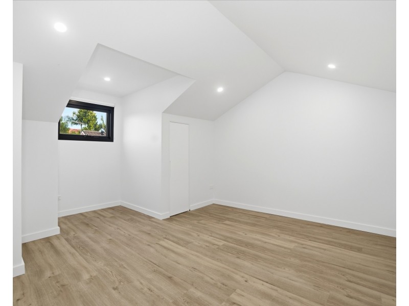 3/30 Strickland Street, Bass Hill NSW 2197