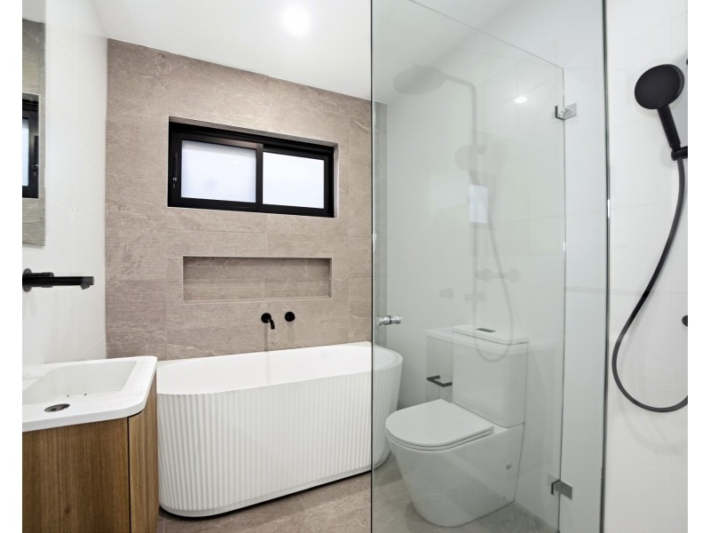 3/30 Strickland Street, Bass Hill NSW 2197