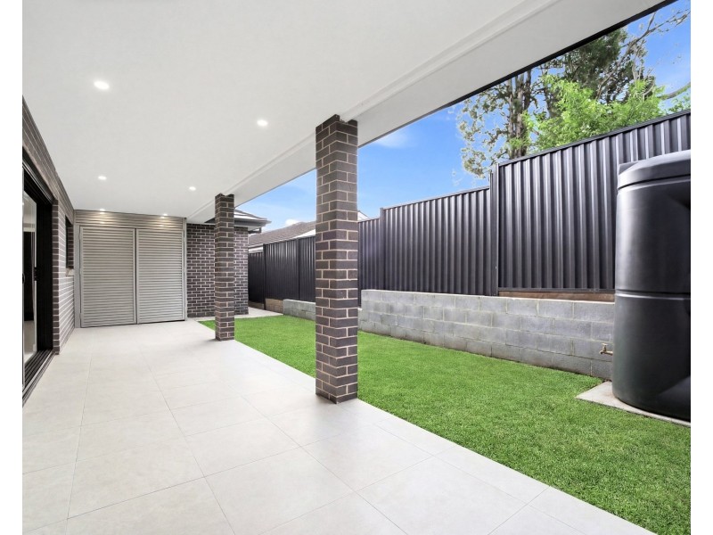 3/30 Strickland Street, Bass Hill NSW 2197