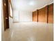 105a Tower St, Panania NSW 2213