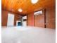 105a Tower St, Panania NSW 2213