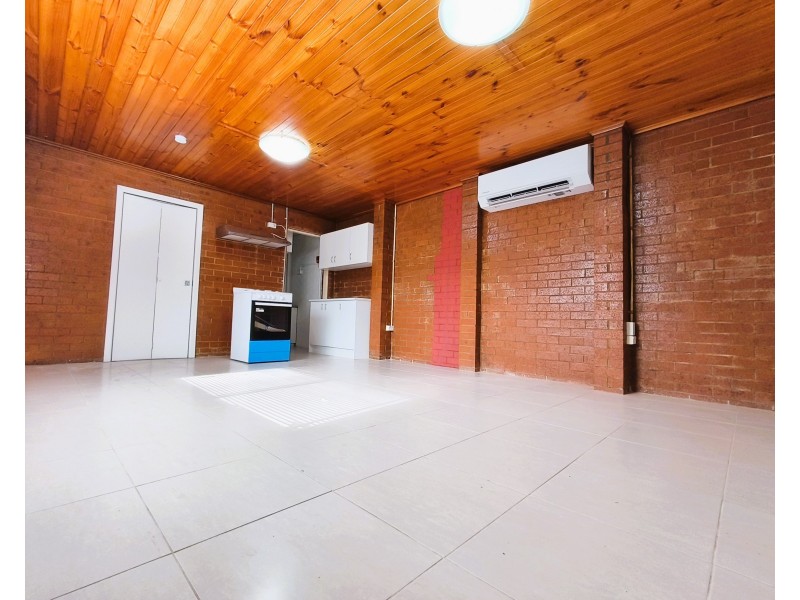 105a Tower St, Panania NSW 2213