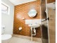 105a Tower St, Panania NSW 2213