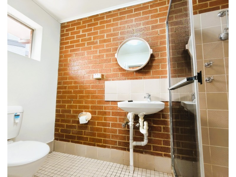 105a Tower St, Panania NSW 2213