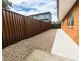 105a Tower St, Panania NSW 2213