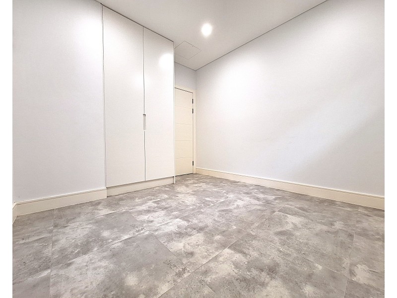 1/82 Centaur Street, Revesby NSW 2212