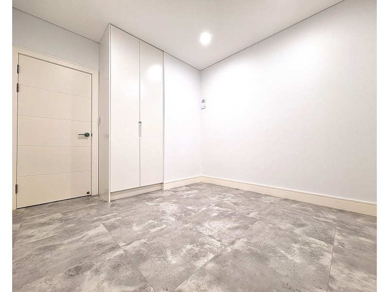 1/82 Centaur Street, Revesby NSW 2212