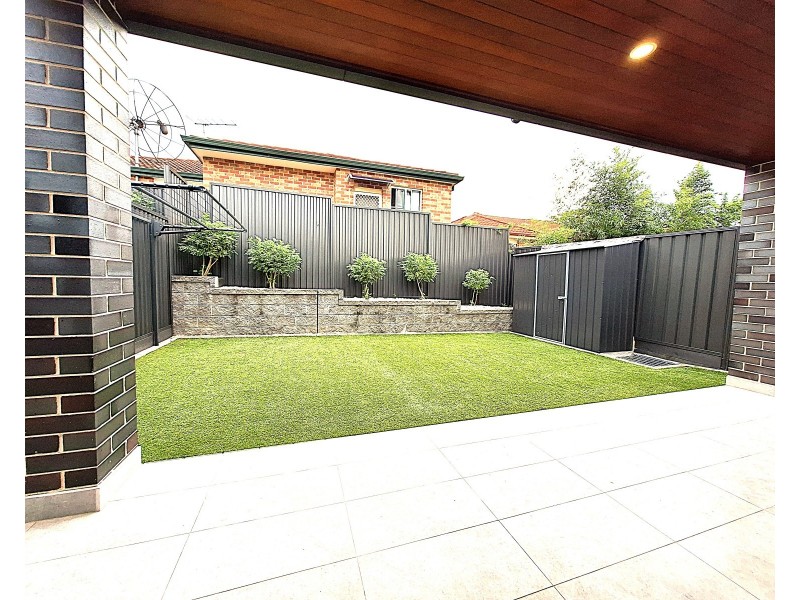1/82 Centaur Street, Revesby NSW 2212