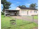 71 Hill End Road, Doonside NSW 2767