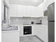 71 Hill End Road, Doonside NSW 2767