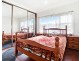 71 Hill End Road, Doonside NSW 2767