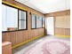 71 Hill End Road, Doonside NSW 2767