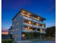 1/25-29 Anne  Street, Lidcombe NSW 2141