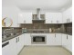 1/25-29 Anne  Street, Lidcombe NSW 2141