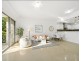 1/25-29 Anne  Street, Lidcombe NSW 2141