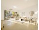 1/25-29 Anne  Street, Lidcombe NSW 2141