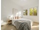 1/25-29 Anne  Street, Lidcombe NSW 2141