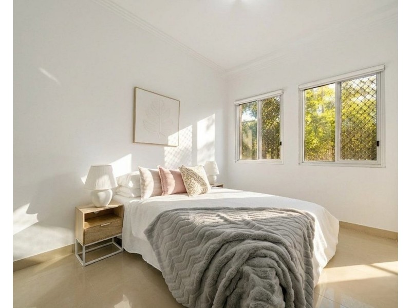 1/25-29 Anne  Street, Lidcombe NSW 2141