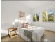 1/25-29 Anne  Street, Lidcombe NSW 2141