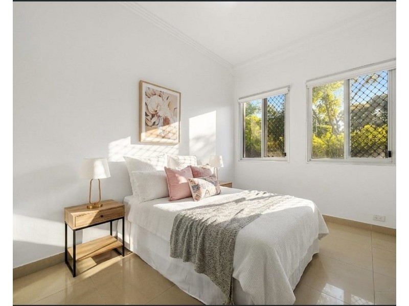 1/25-29 Anne  Street, Lidcombe NSW 2141