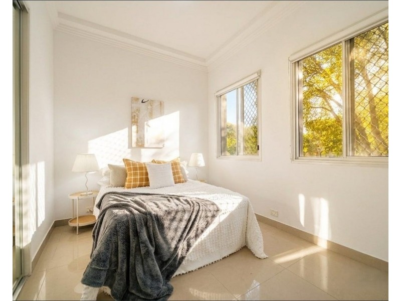 1/25-29 Anne  Street, Lidcombe NSW 2141