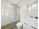 1/25-29 Anne  Street, Lidcombe NSW 2141