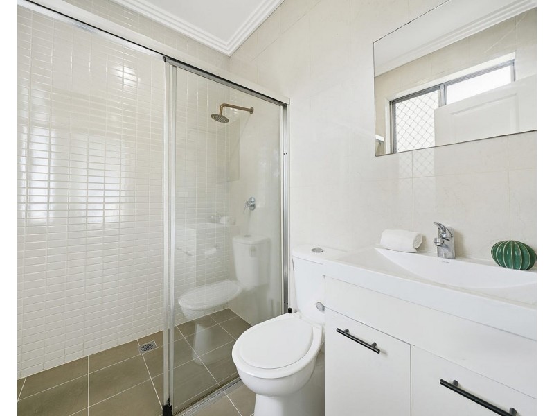 1/25-29 Anne  Street, Lidcombe NSW 2141