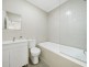 1/25-29 Anne  Street, Lidcombe NSW 2141