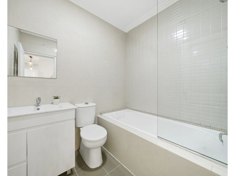 1/25-29 Anne  Street, Lidcombe NSW 2141